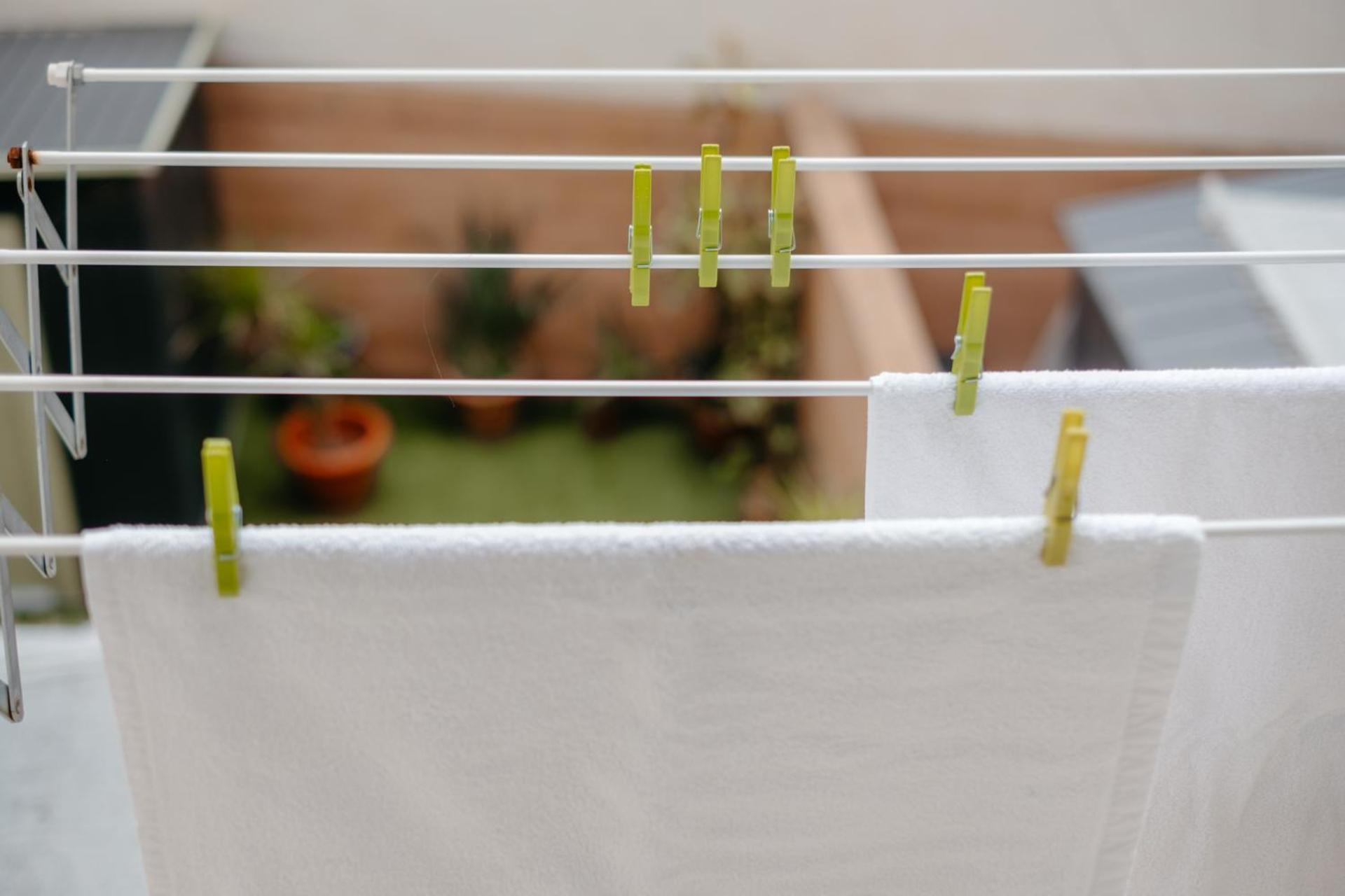 Apartamento Centrico Tarragona Kültér fotó