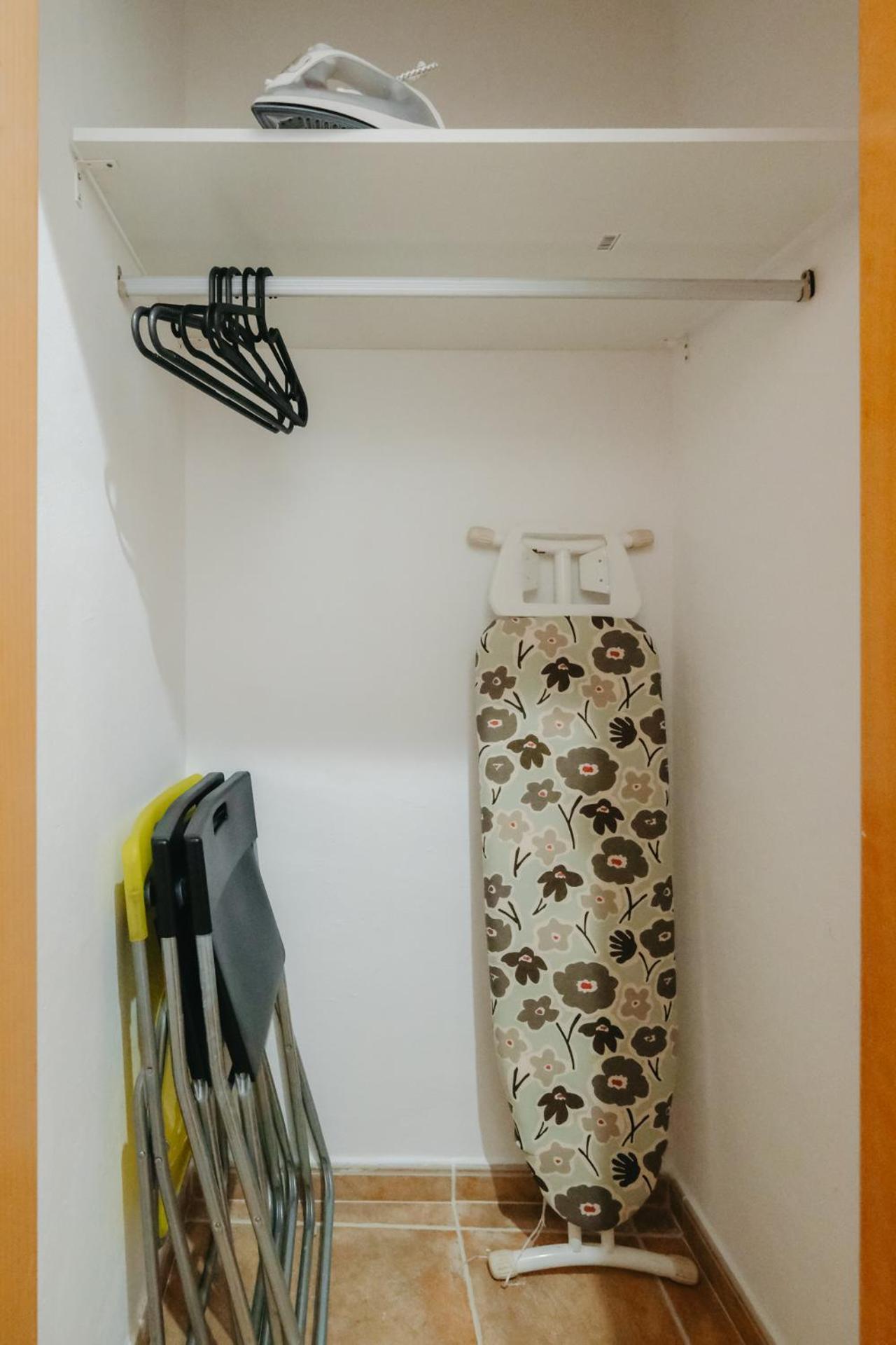 Apartamento Centrico Tarragona Kültér fotó