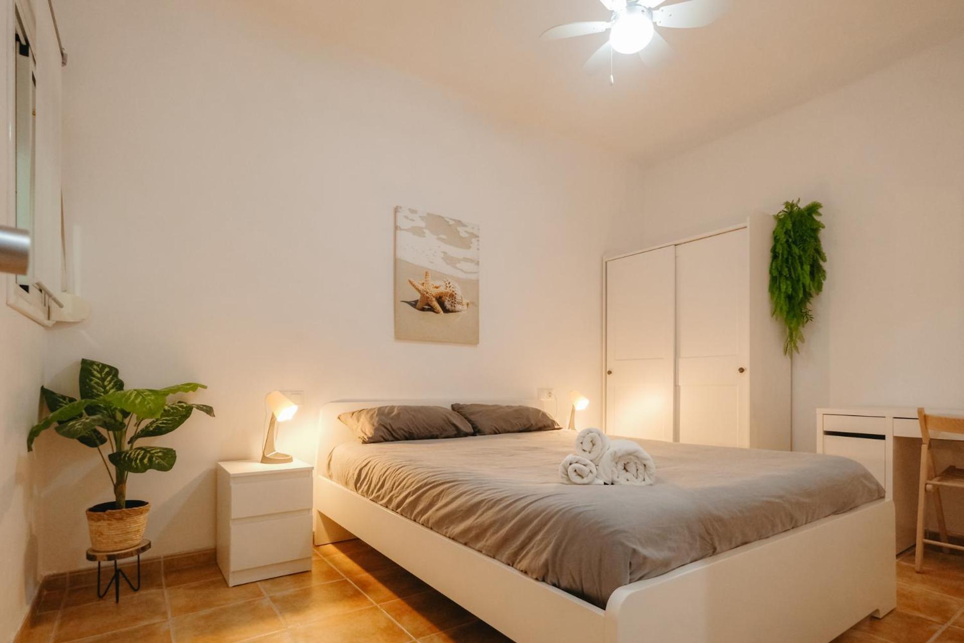 Apartamento Centrico Tarragona Kültér fotó