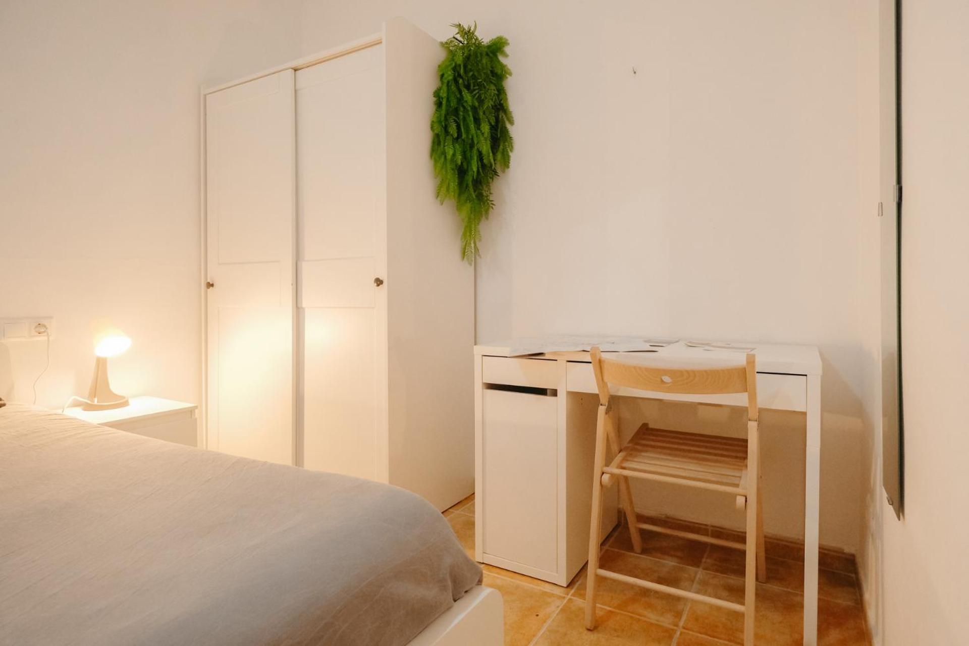 Apartamento Centrico Tarragona Kültér fotó