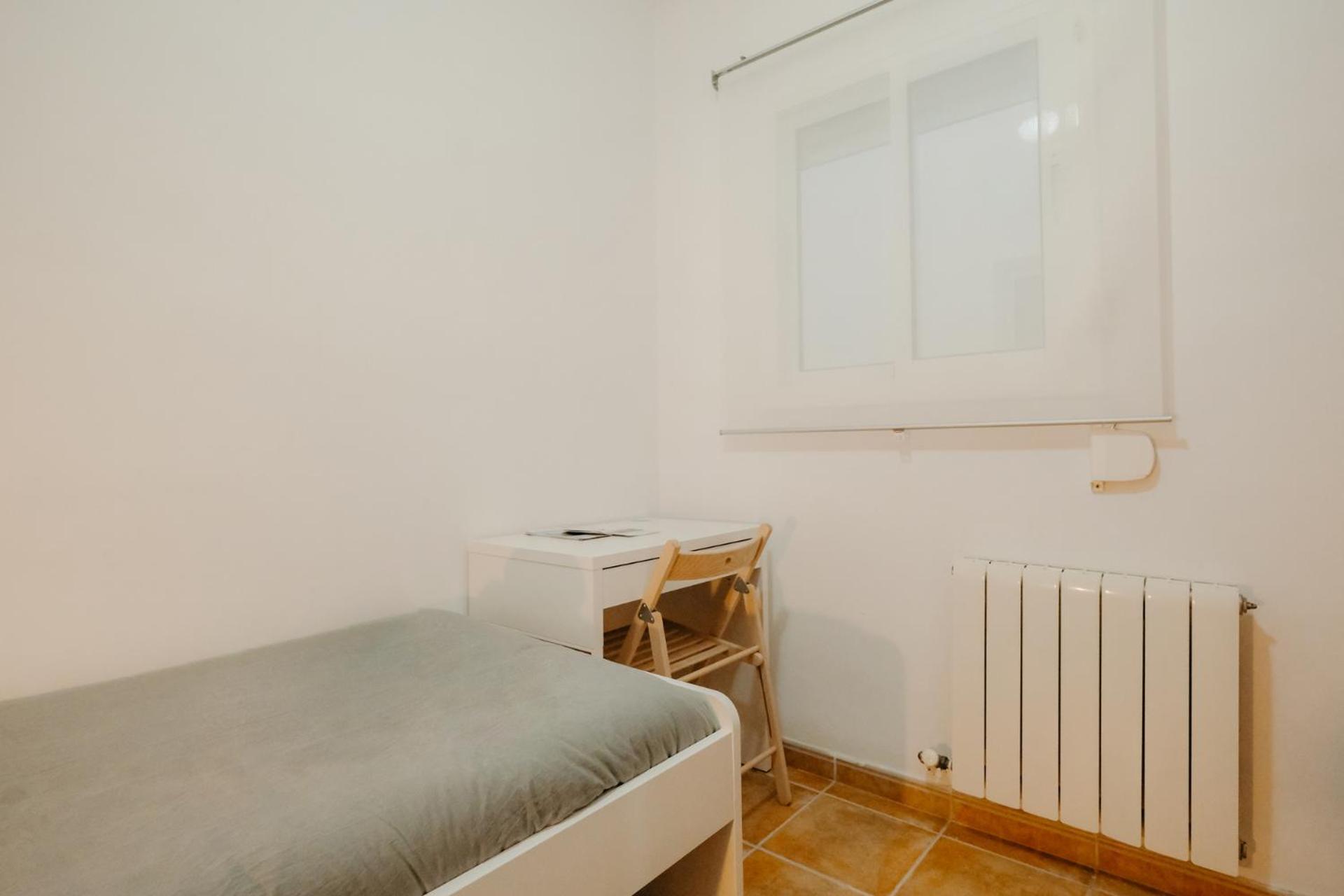 Apartamento Centrico Tarragona Kültér fotó