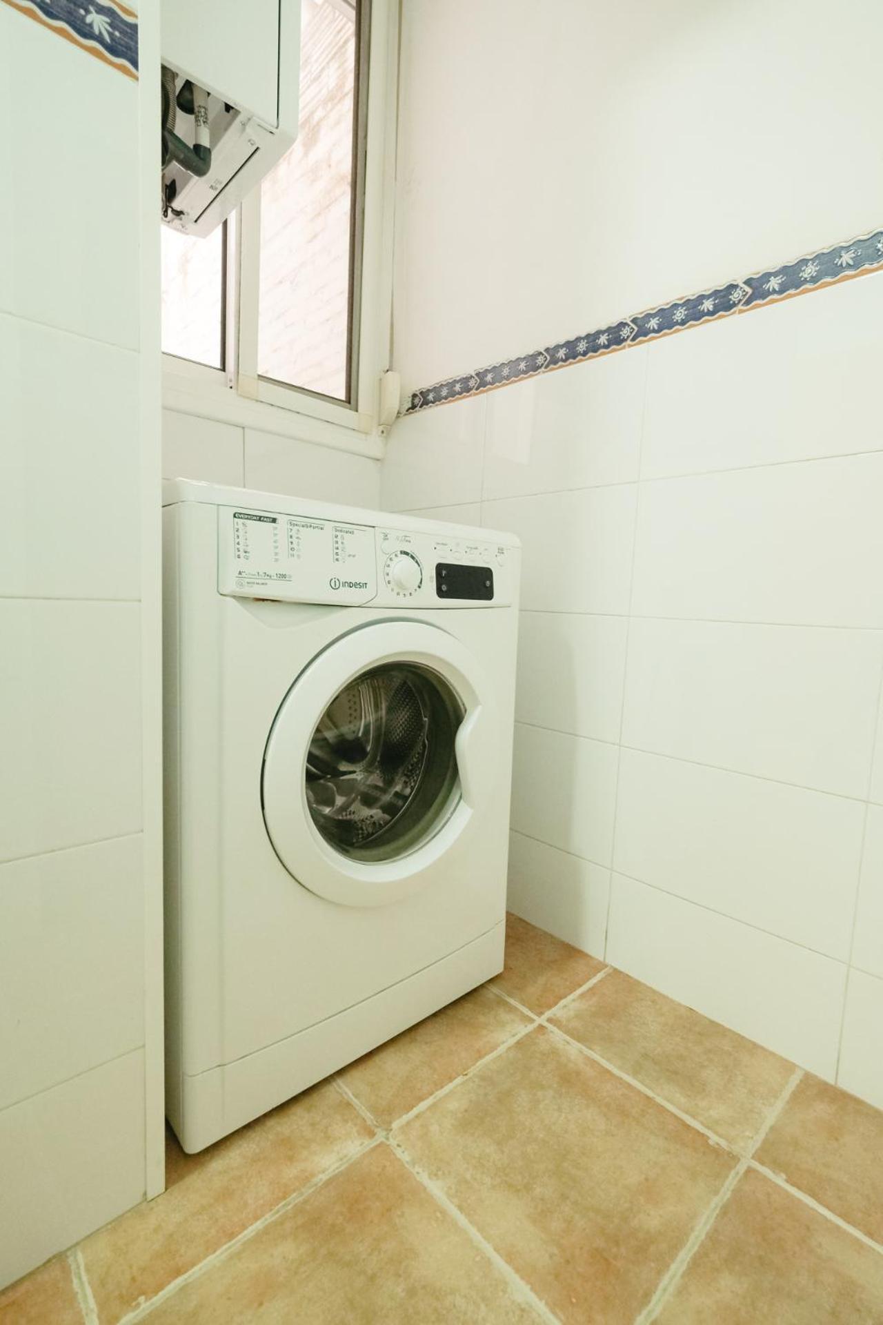 Apartamento Centrico Tarragona Kültér fotó