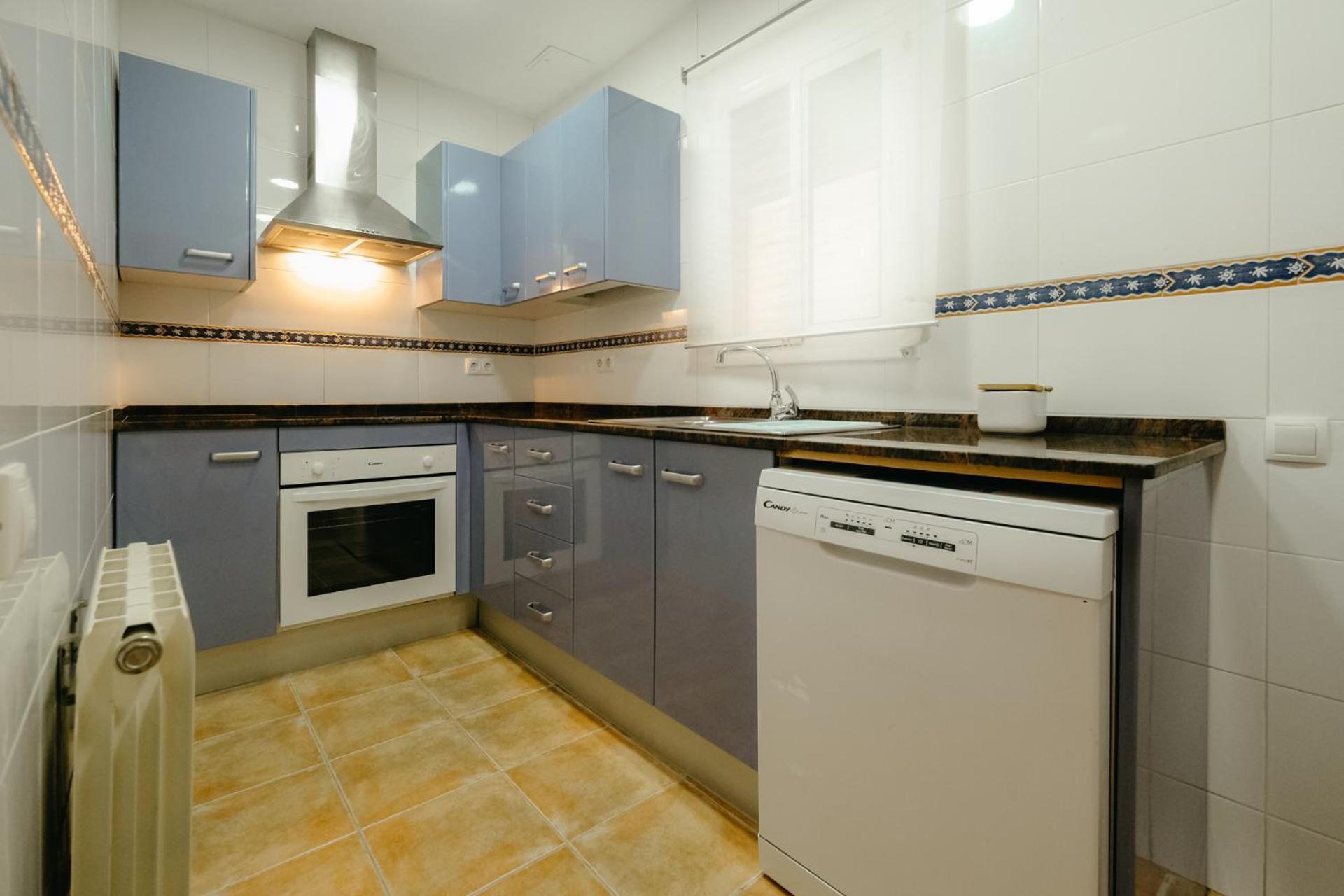 Apartamento Centrico Tarragona Kültér fotó