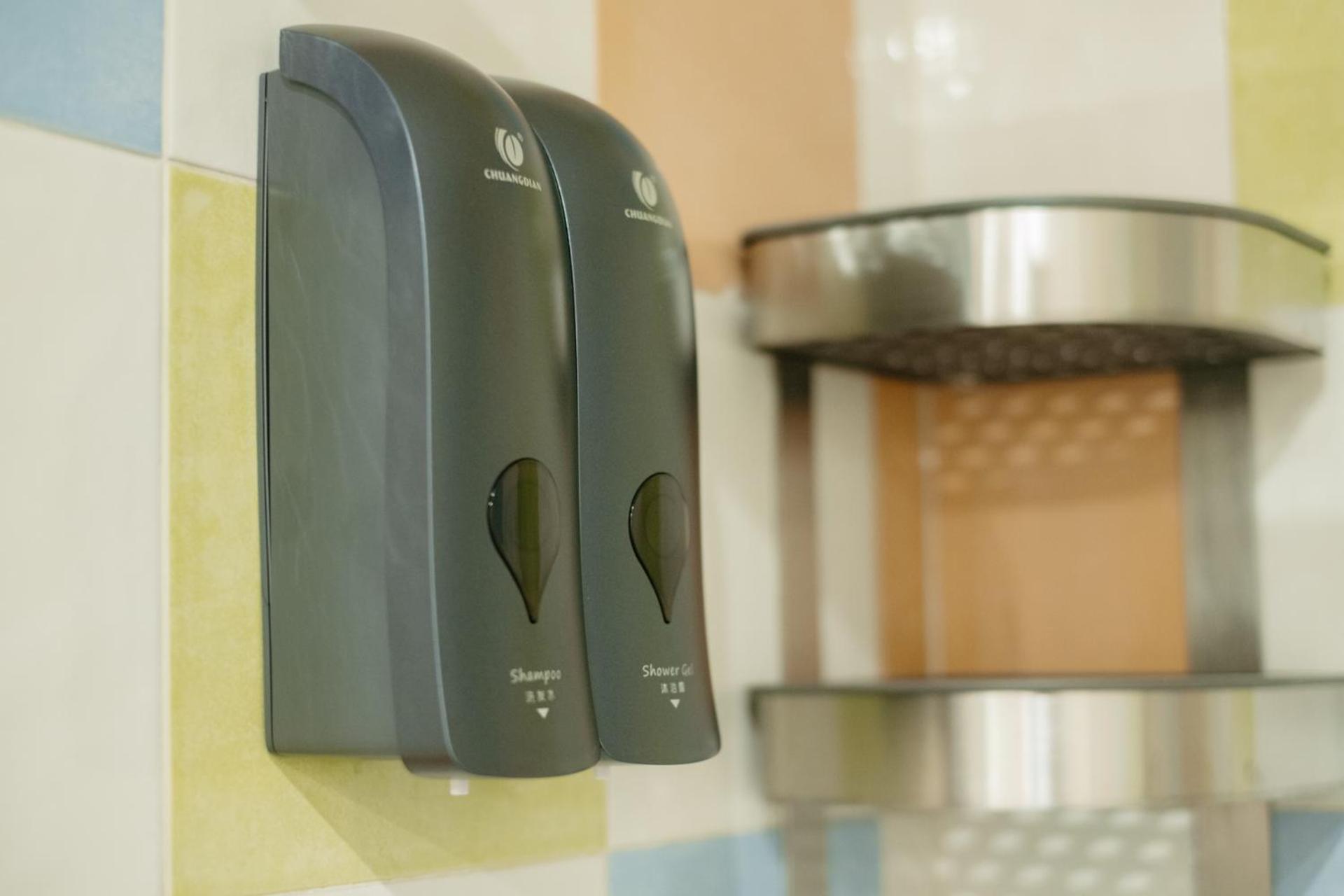 Apartamento Centrico Tarragona Kültér fotó