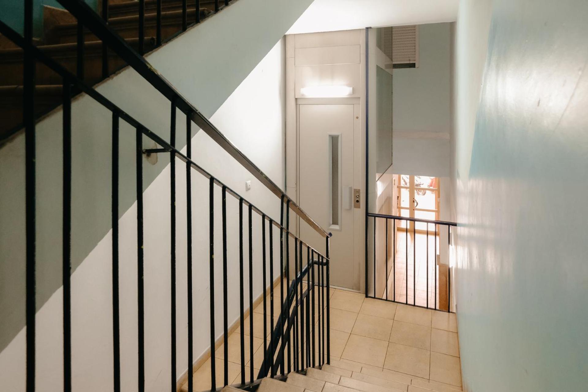 Apartamento Centrico Tarragona Kültér fotó
